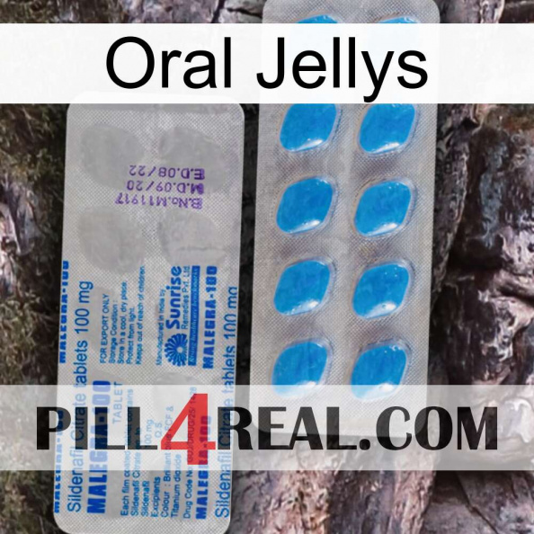 Oral Jellys new15.jpg